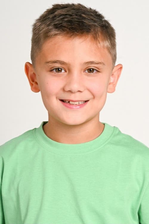 Rowan Alltraine profile photo