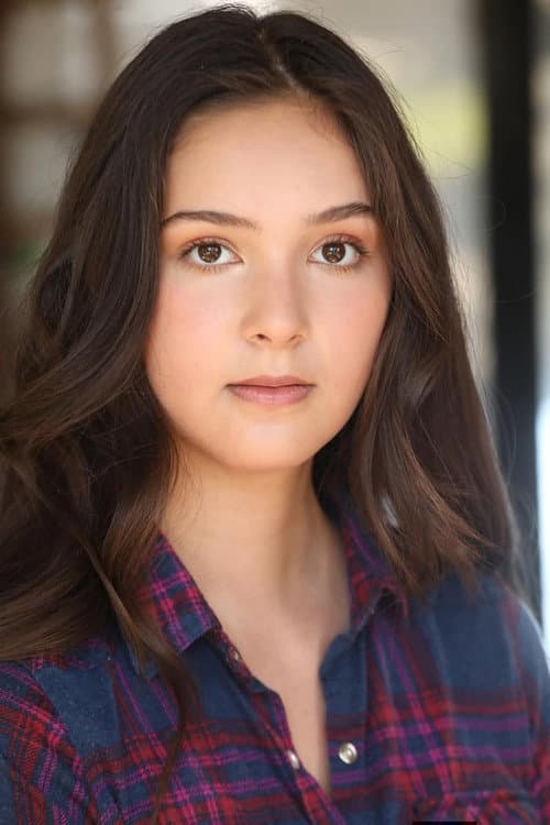 Daylyn Alaysia profile photo