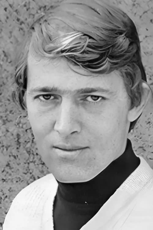 Timofey Spivak profile photo