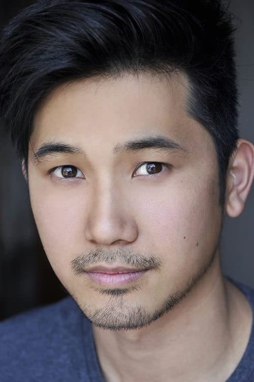 Jon Prasida profile photo