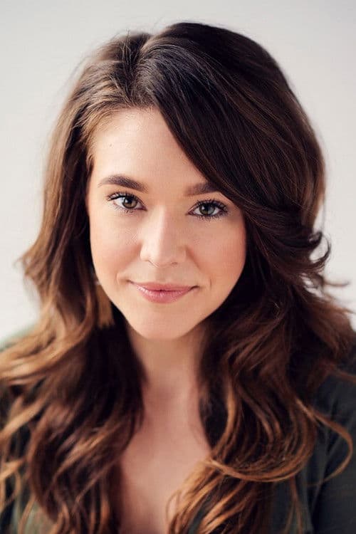 Kinsey Leigh Redmond profile photo