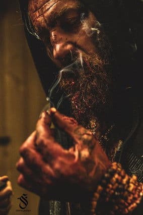 Bartholomäus Resch profile photo