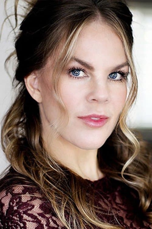 Jeanne Young profile photo