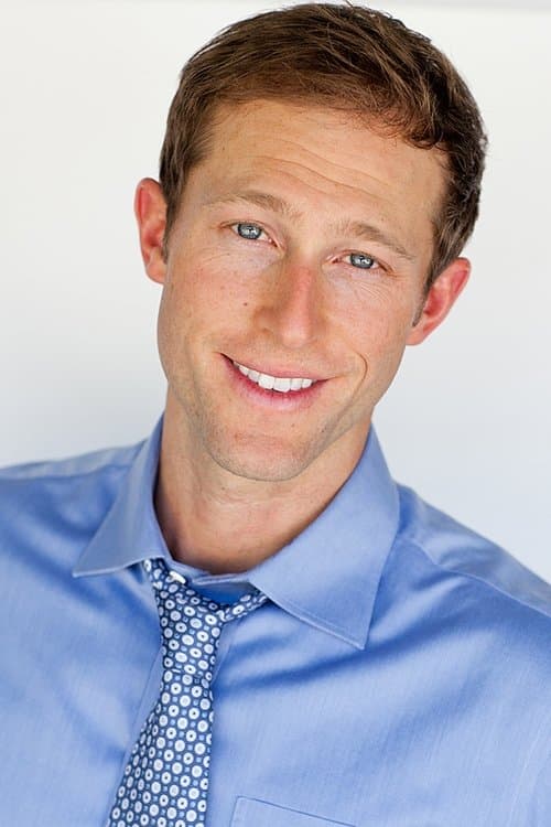 Casey Bond profile photo