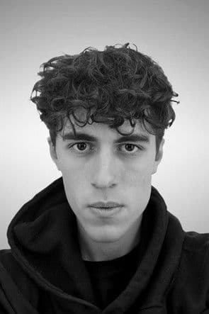 Leszek Cygan profile photo