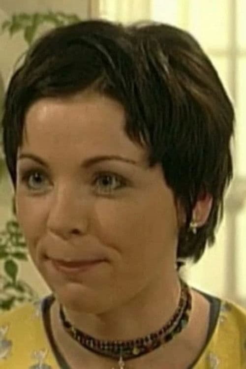 Caterina Magoscha Siwinska profile photo