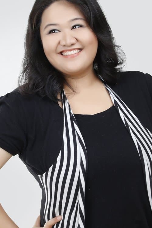 MM Gigante profile photo