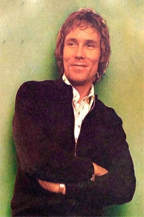 Mike Kennedy profile photo