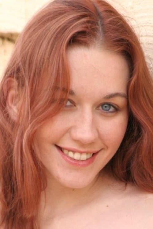 Smokie Flame profile photo