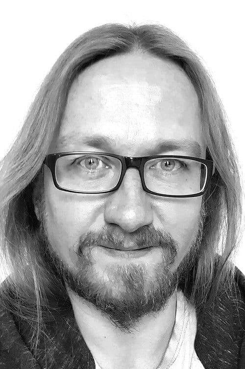 Niels Löffler profile photo