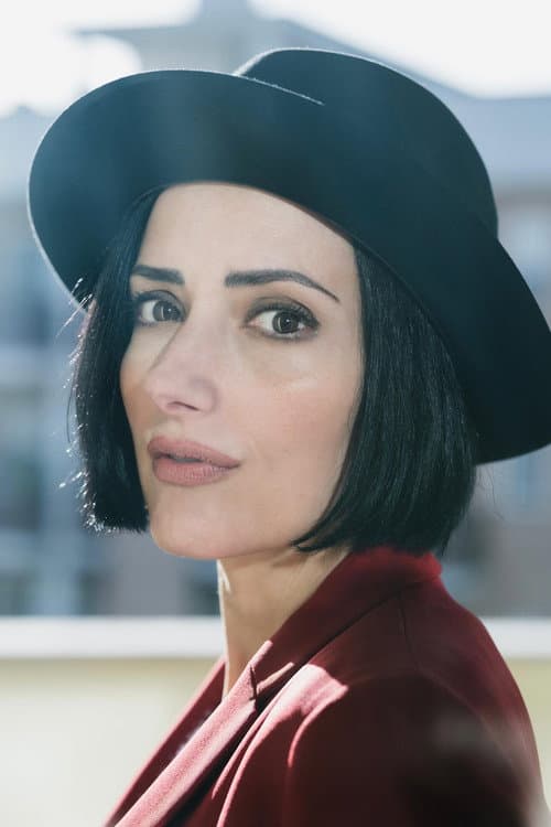 Emma Nitti profile photo