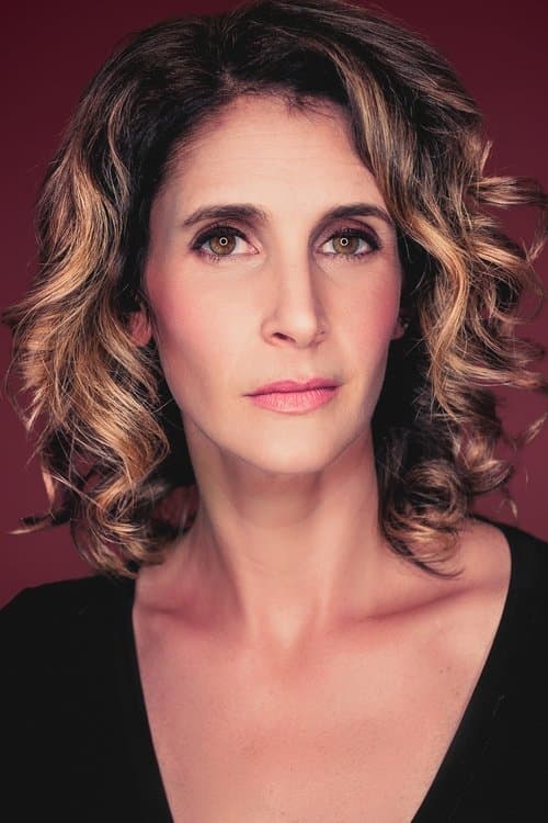 Carey Van Driest profile photo