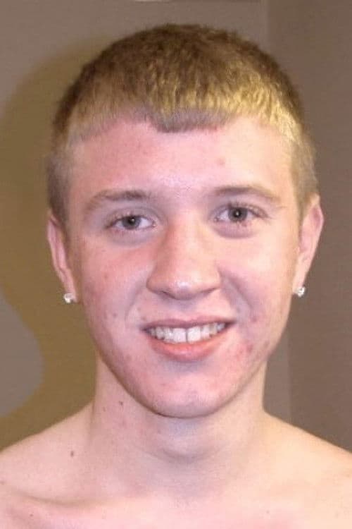 Josh Myers profile photo