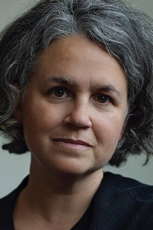 Maude Bouchard profile photo