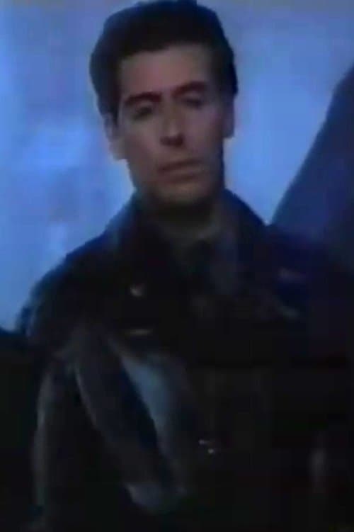 Fabrizio Ferri profile photo