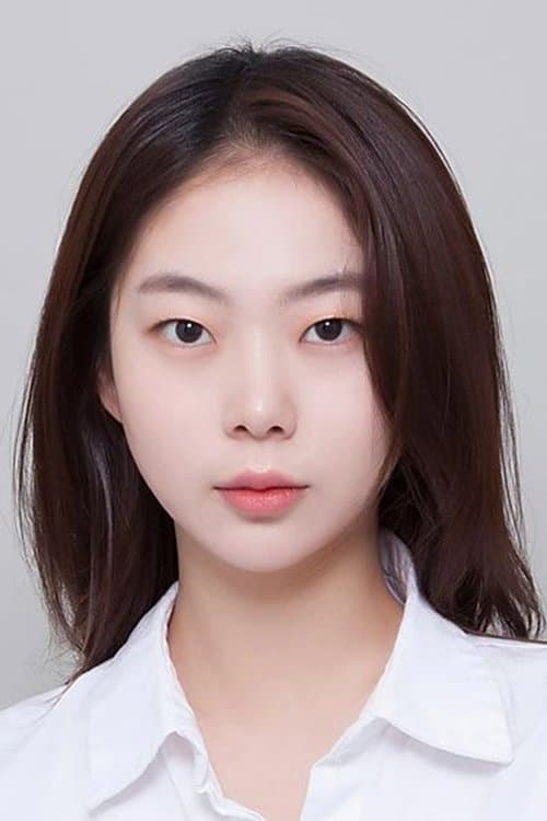 Kim Yae Lim profile photo