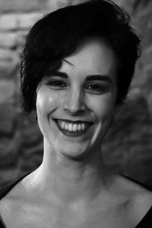 Zoe Pernici profile photo