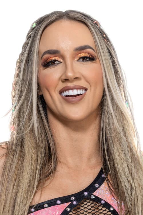 Chelsea Cardona profile photo