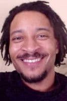 Dick James profile photo