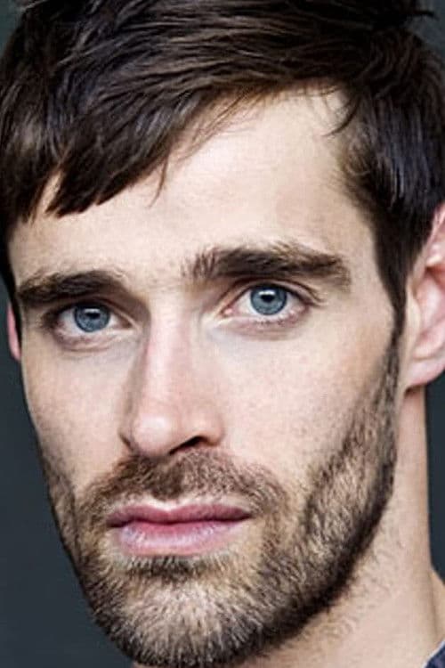 Wolfgang Menardi profile photo