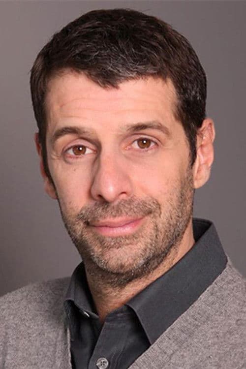 Éric Duhaime profile photo