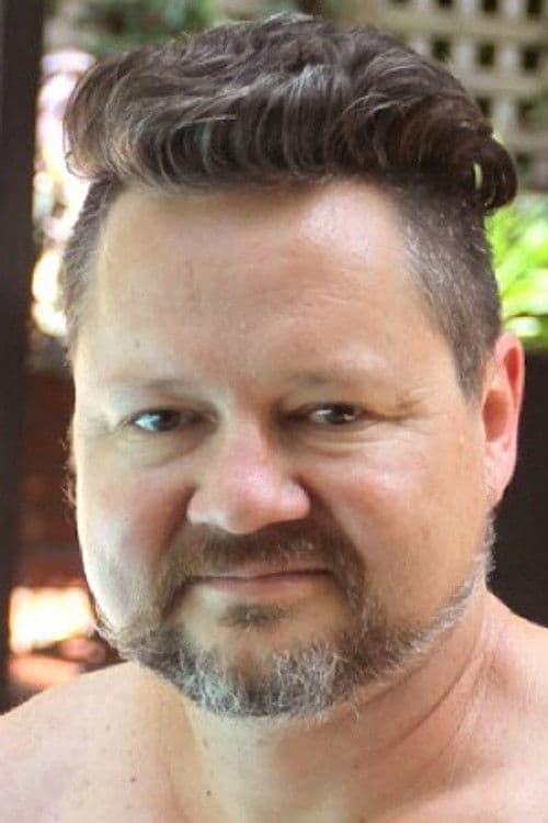 Collin Stafford profile photo