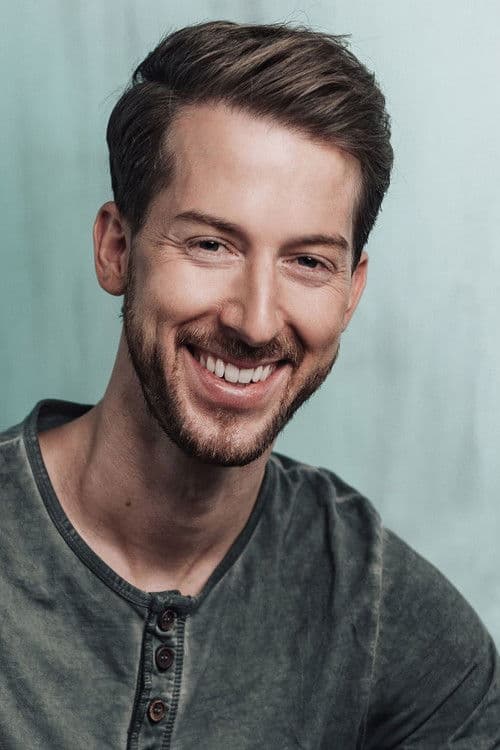 Mathias Horn profile photo