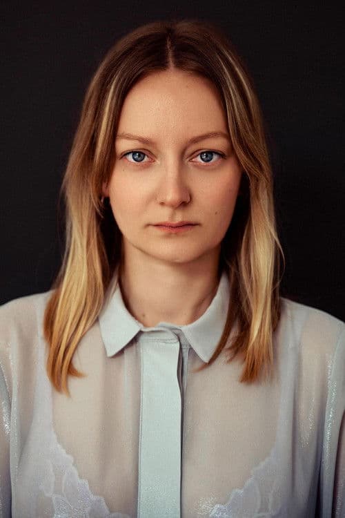 Lotte Diependaele profile photo