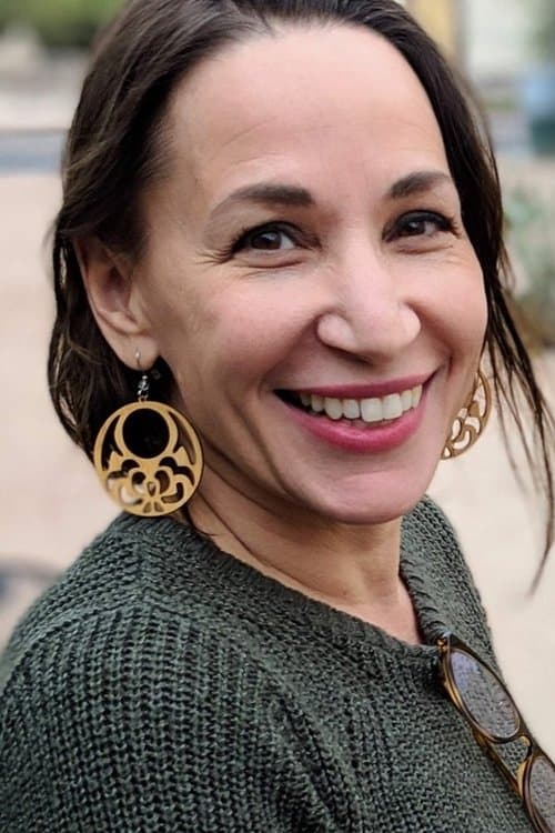 Juliana Piccillo profile photo