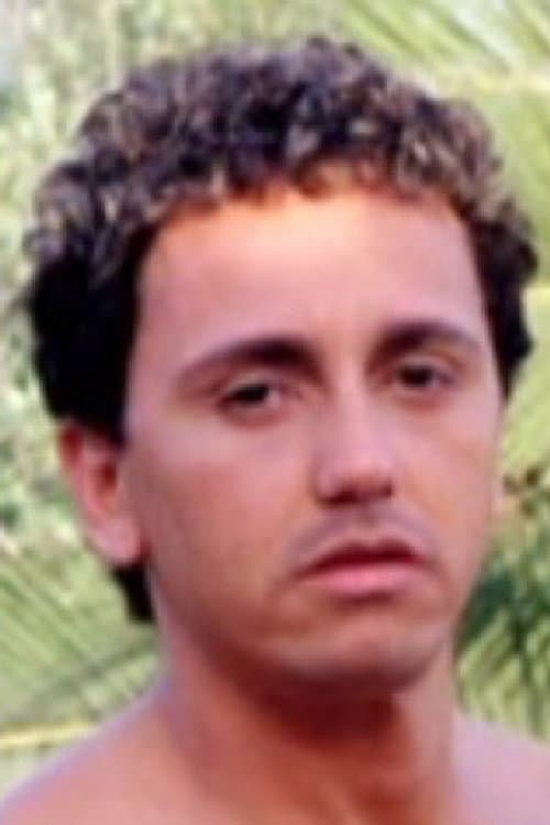 Bruno Braz profile photo