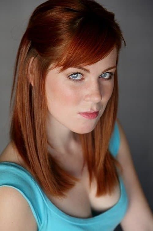 Sonja O'Hara profile photo
