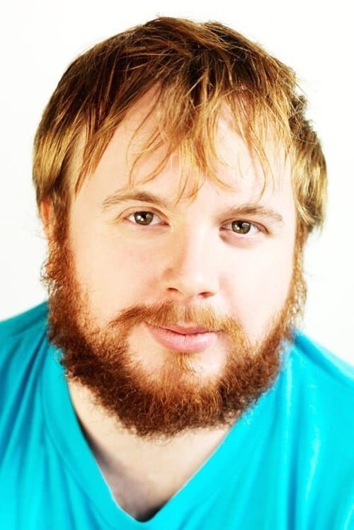 Bill Turnbull profile photo