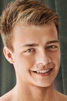 Pip Caulfield profile photo