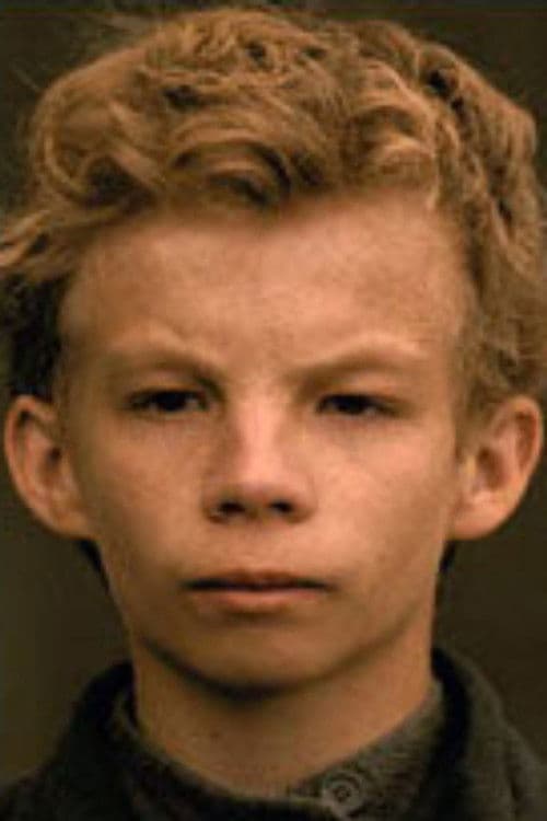 Dmitriy Vladimirov profile photo