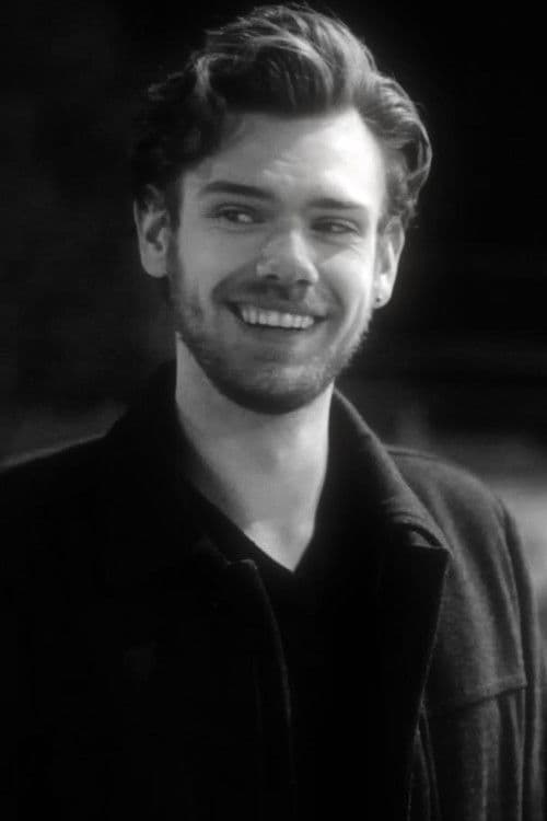 Jackson Lierz profile photo