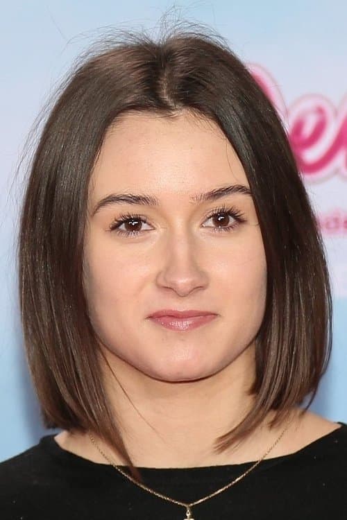 Laura Roge profile photo