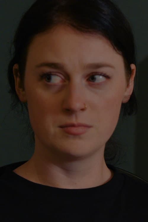Sammie Kahkola profile photo