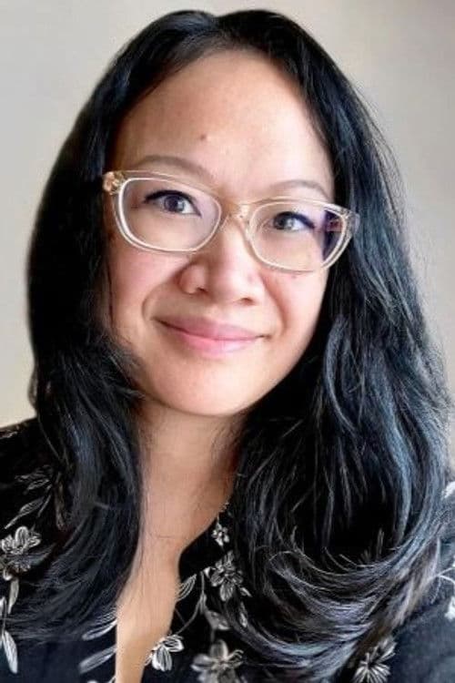 Iona Yabut profile photo