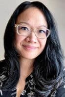 Iona Yabut profile photo