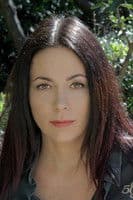 Sunny Hatziargyri profile photo