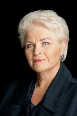 Pam St. Clement profile photo