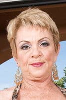 Lin Boyde profile photo