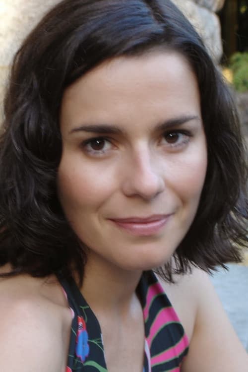 Ludmila Rosa profile photo