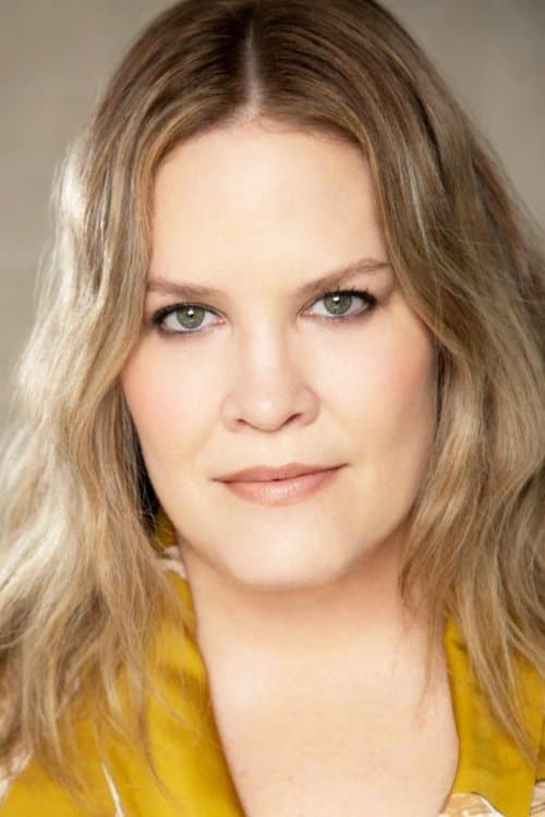 Sarah Chaney profile photo