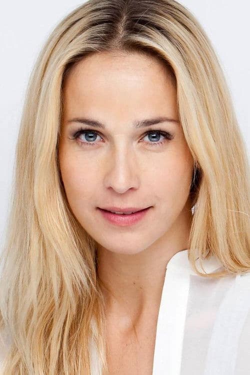 Ibi Støving profile photo