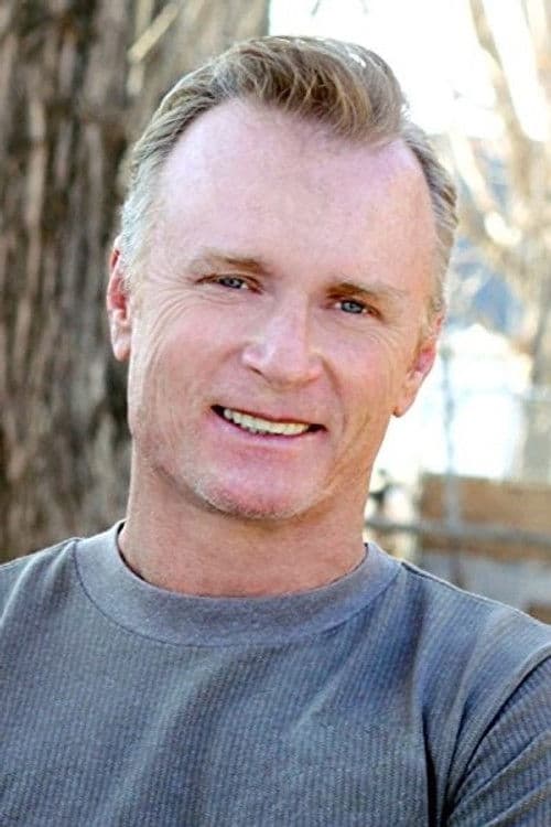 Chester E. Tripp III profile photo