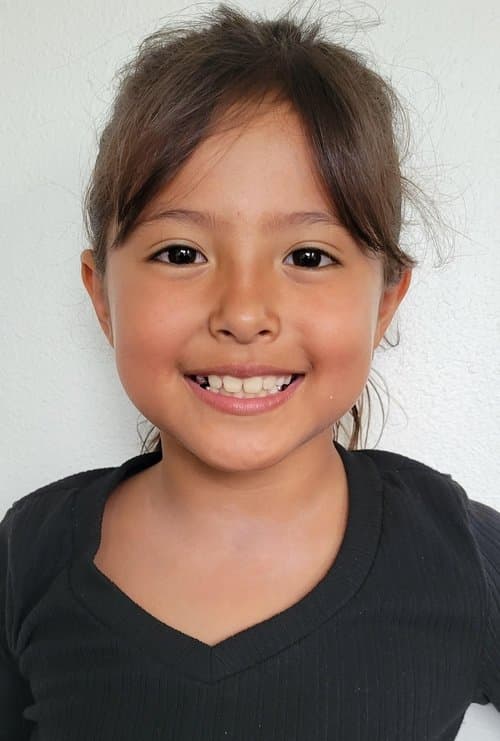 Khaleesi Lambert-Tsuda profile photo