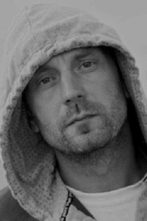 Oleg Lukichyov profile photo