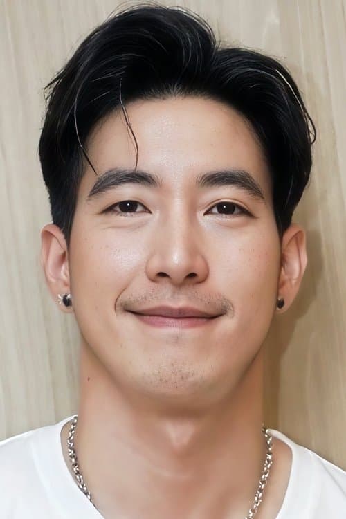 Phakin Khamwilaisak profile photo