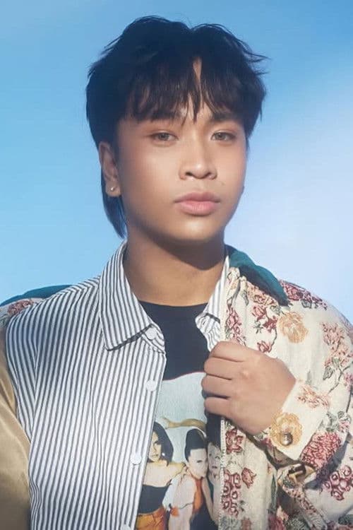 Hans Paronda profile photo